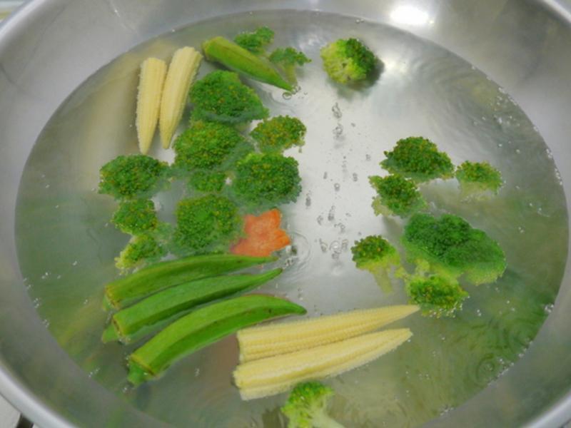 ʥ��������ɳ����������