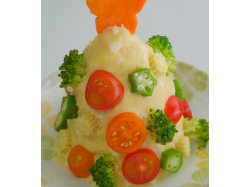 ʥ��������ɳ����������