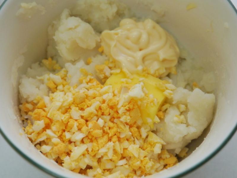 ʥ��������ɳ����������