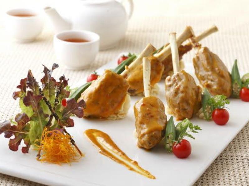 ���������ȵ�����