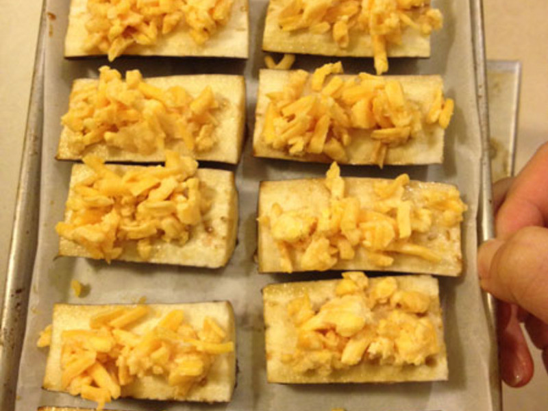 �������Ե�����