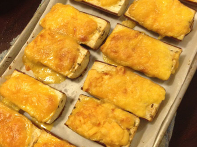 �������Ե�����