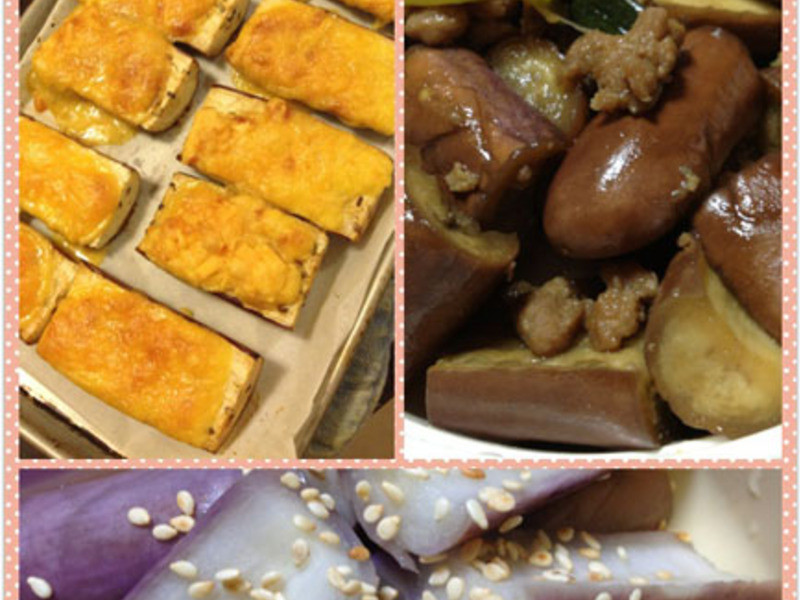 �������Ե�����