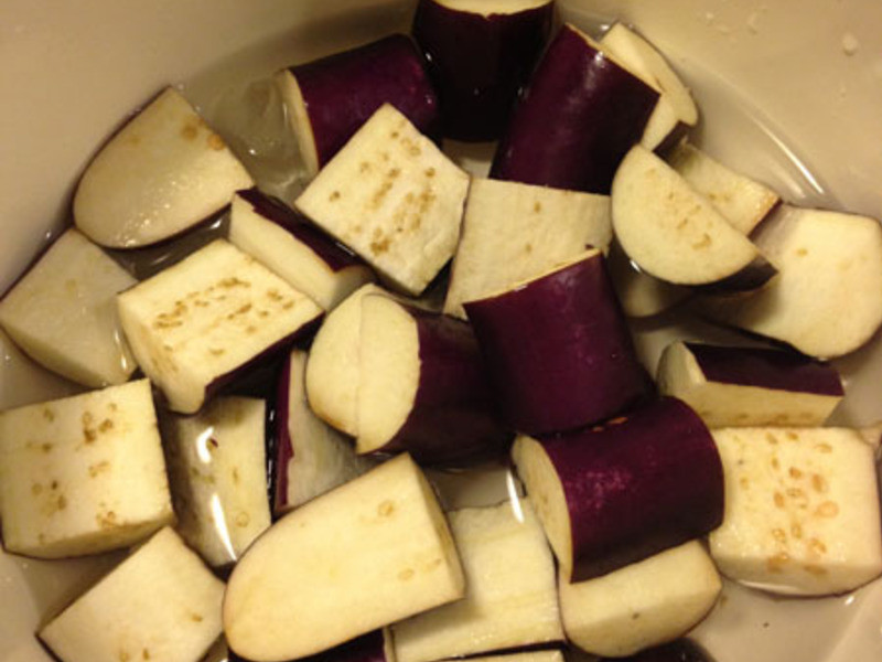 �������Ե�����