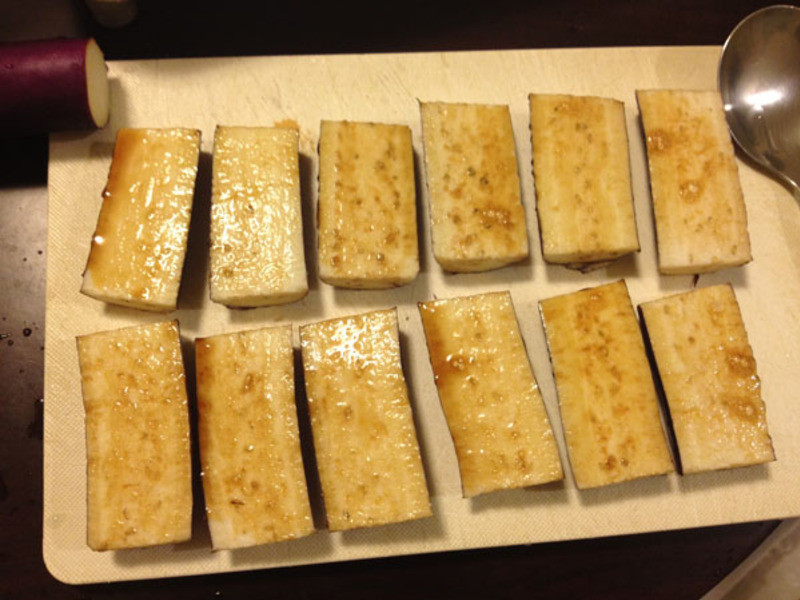 �������Ե�����