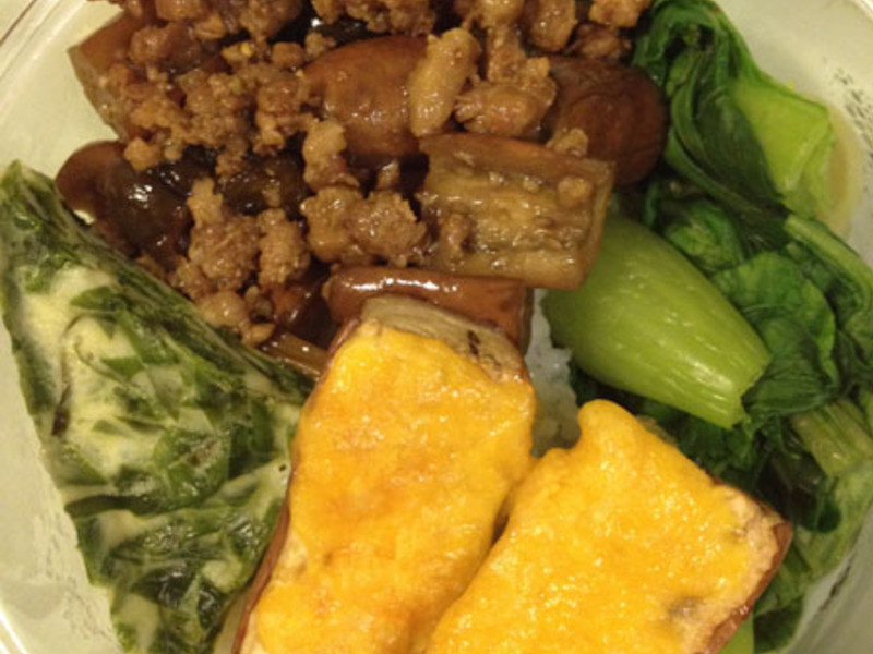 �������Ե�����