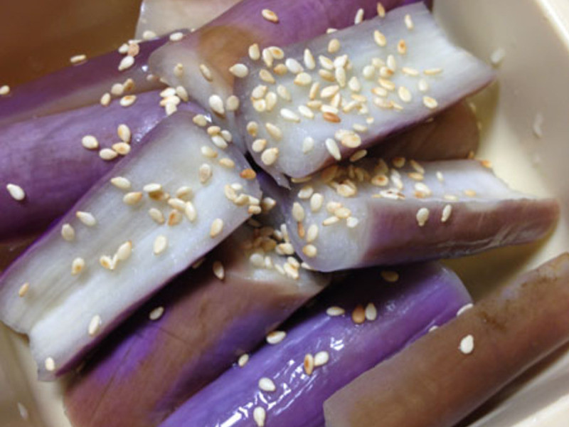 �������Ե�����