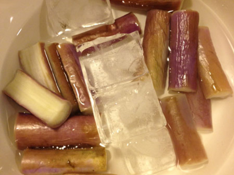 �������Ե�����