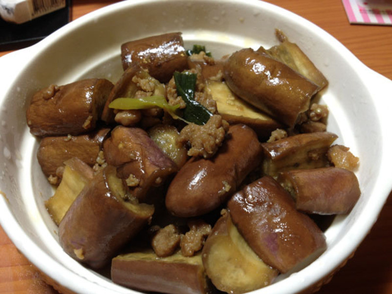 �������Ե�����