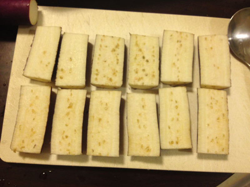 �������Ե�����