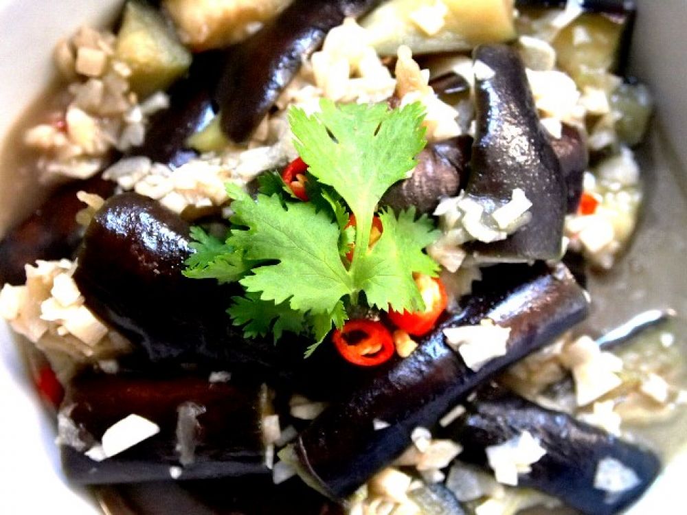 �������ӵ�����