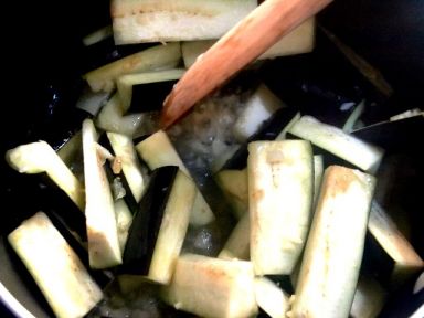 �������ӵ�����