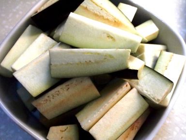 �������ӵ�����