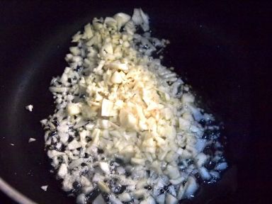 �������ӵ�����