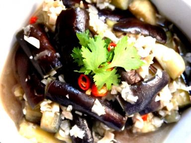 �������ӵ�����