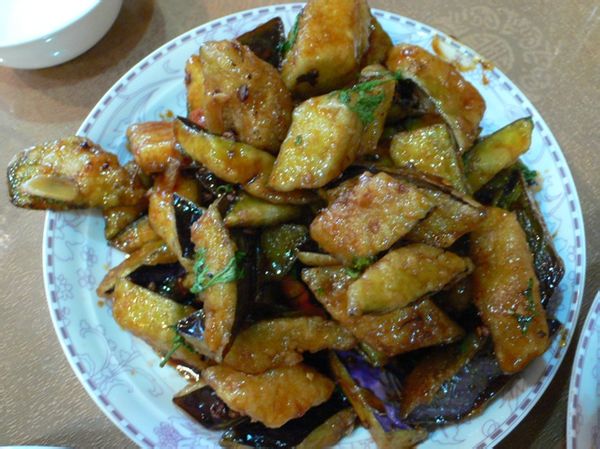 ���Ϸ�ζ���ӵ�����