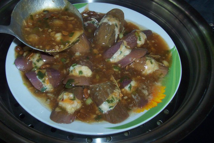 �ͼ��𰫹����ӵ�����