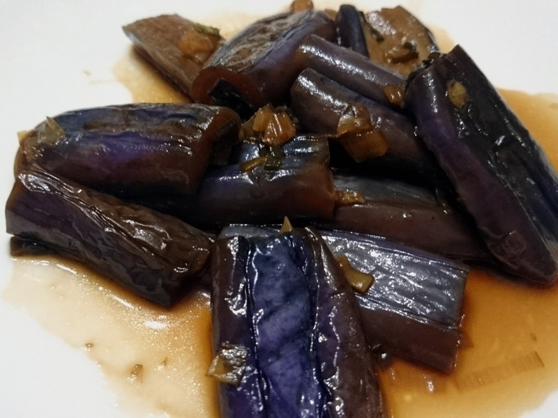 [�Ϲ�]�������ӵ�����