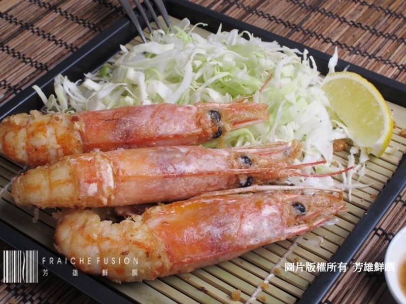 ը����͢��ʹ��Ϻ������