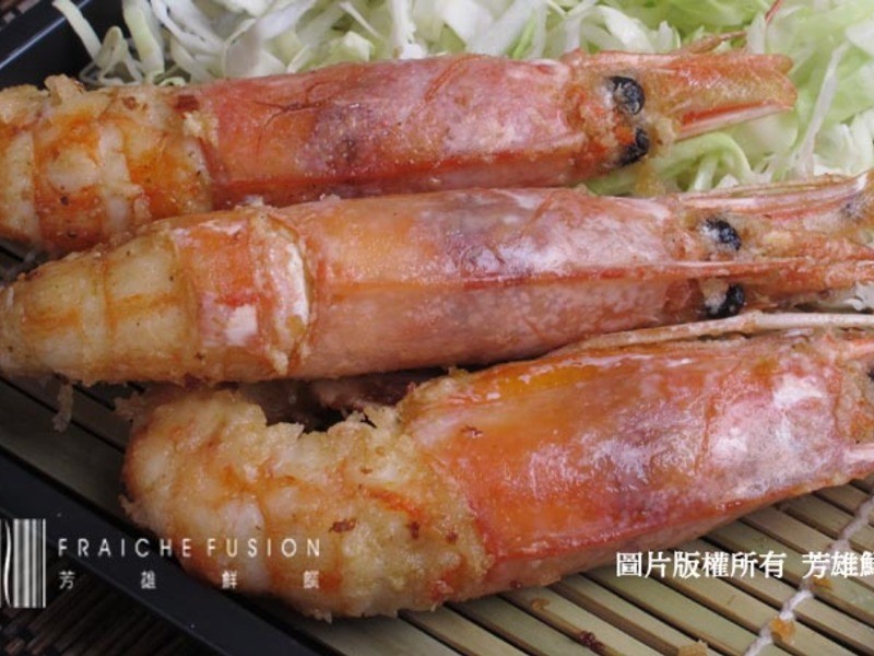 ը����͢��ʹ��Ϻ������