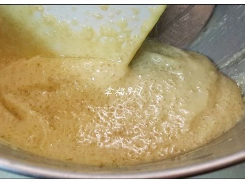 ����С�ֱ�������