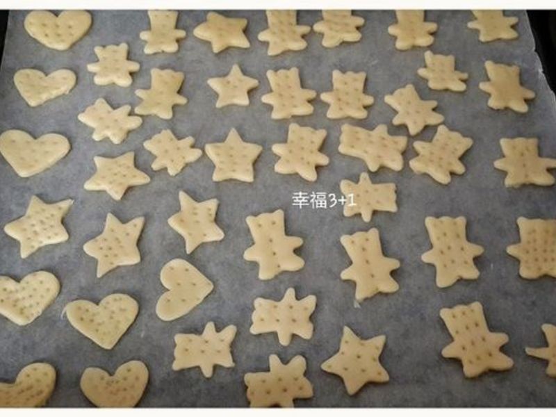 ����С�ֱ�������