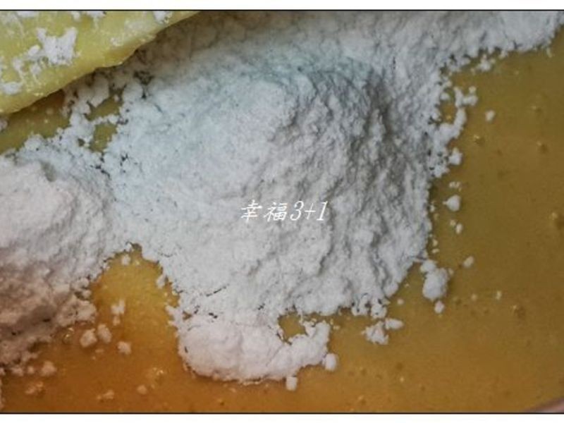 ����С�ֱ�������