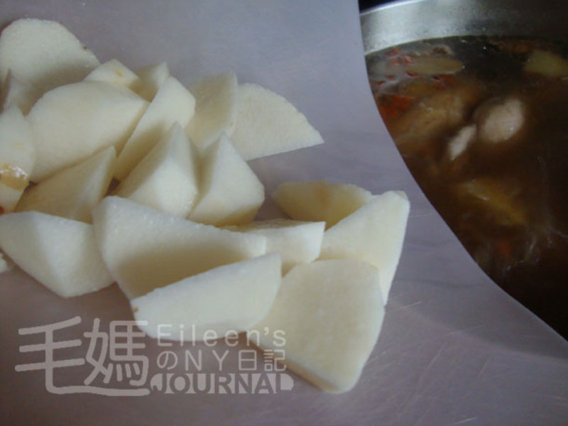 ɽҩ(��ɽ)�㹽����������