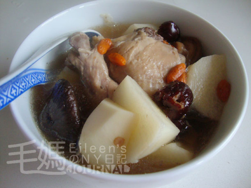 ɽҩ(��ɽ)�㹽����������