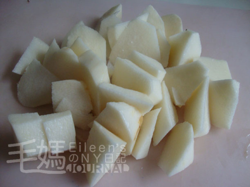 ɽҩ(��ɽ)�㹽����������