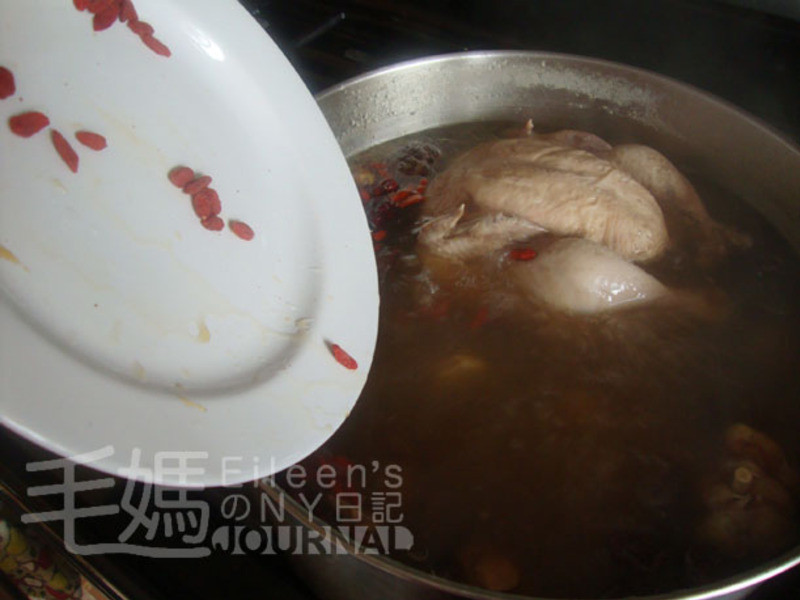 ɽҩ(��ɽ)�㹽����������