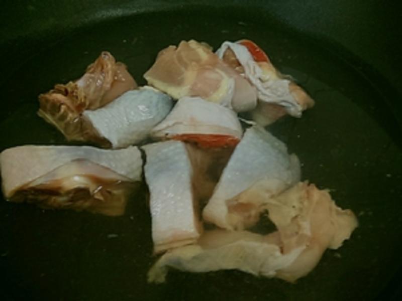 �㹽����(���׵����)������