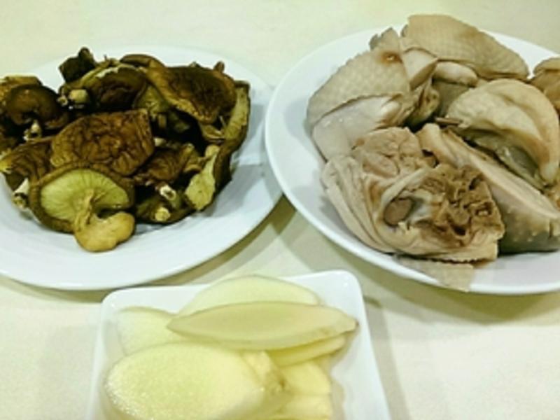 �㹽����(���׵����)������