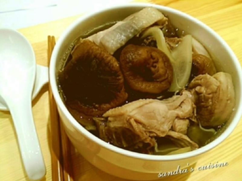 �㹽����(���׵����)������