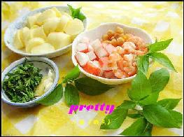 ��ݺ������Ӷ���(ͼ��)������