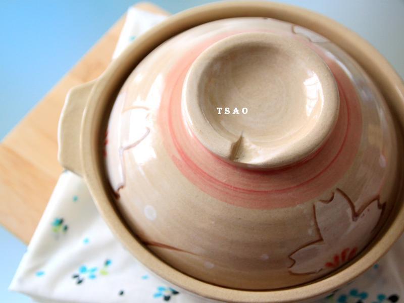 ?���㹽�ۼ����з���?������