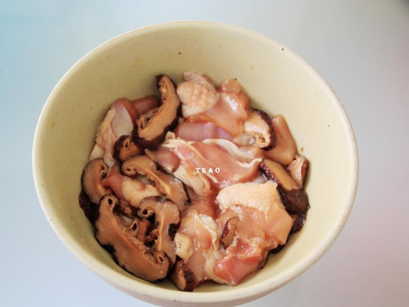 ?���㹽�ۼ����з���?������