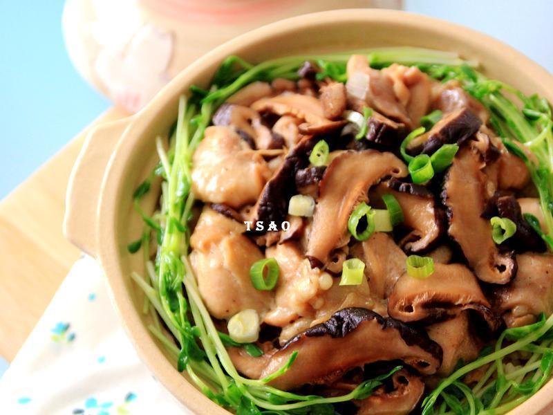 ?���㹽�ۼ����з���?������