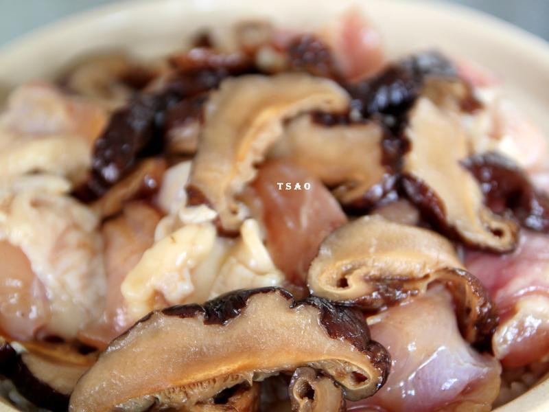 ?���㹽�ۼ����з���?������