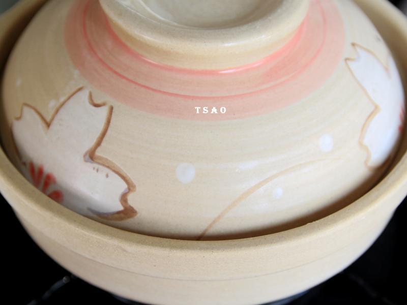 ?���㹽�ۼ����з���?������