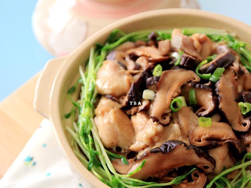 ?���㹽�ۼ����з���?������