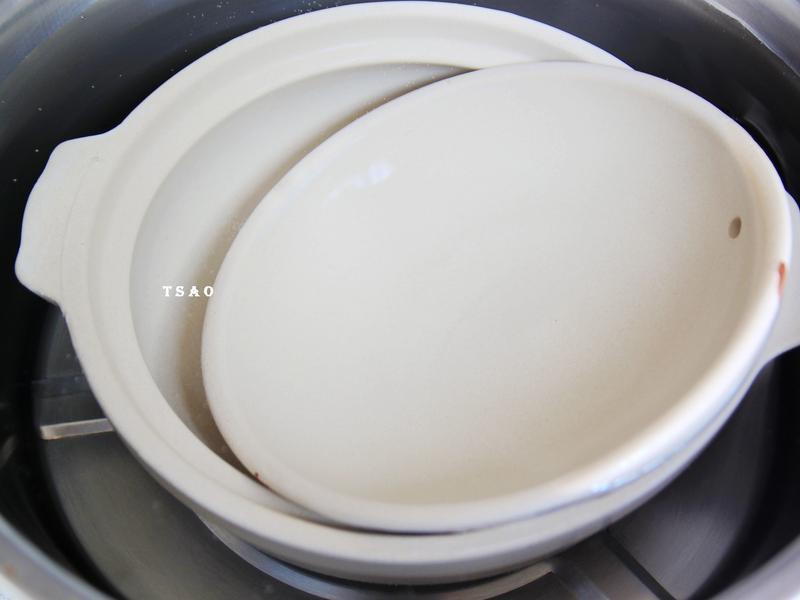 ?���㹽�ۼ����з���?������