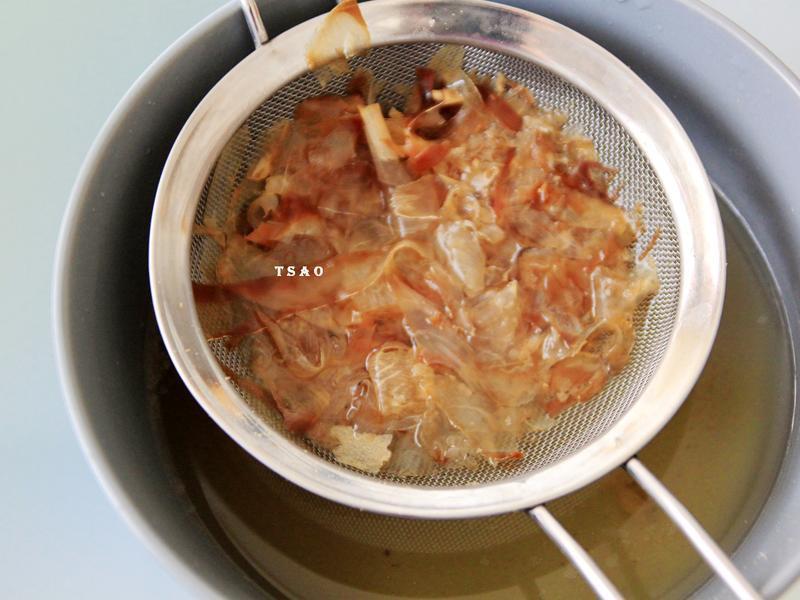 ?���㹽�ۼ����з���?������