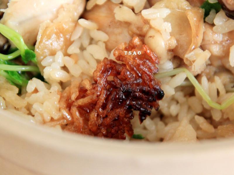 ?���㹽�ۼ����з���?������