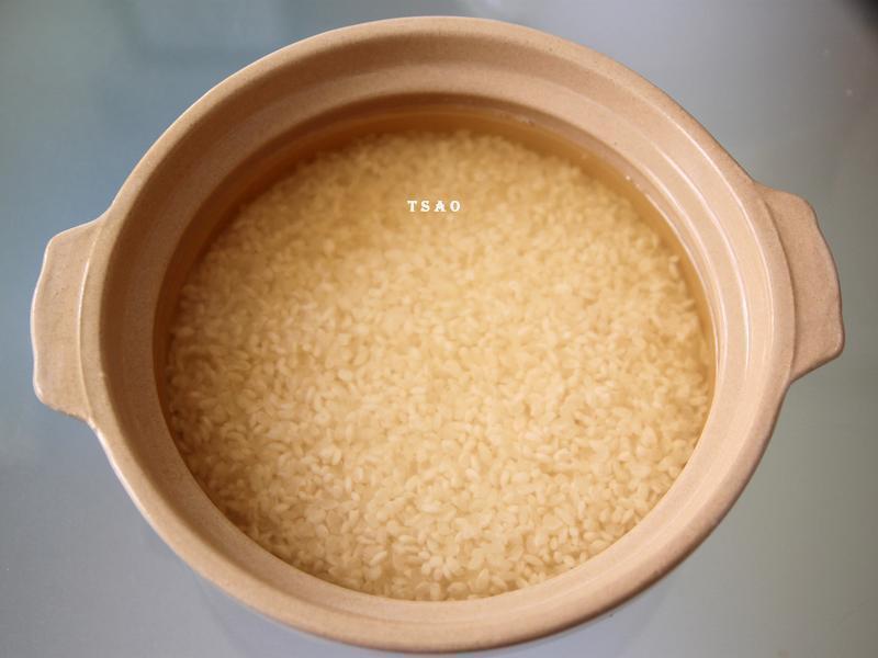 ?���㹽�ۼ����з���?������