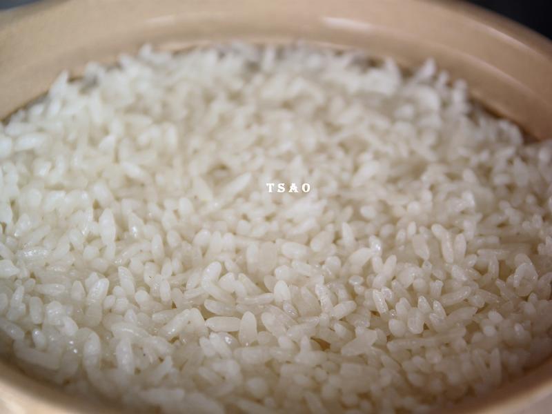 ?���㹽�ۼ����з���?������