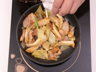 ƽ��������Ƭ������