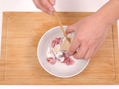 ƽ��������Ƭ������