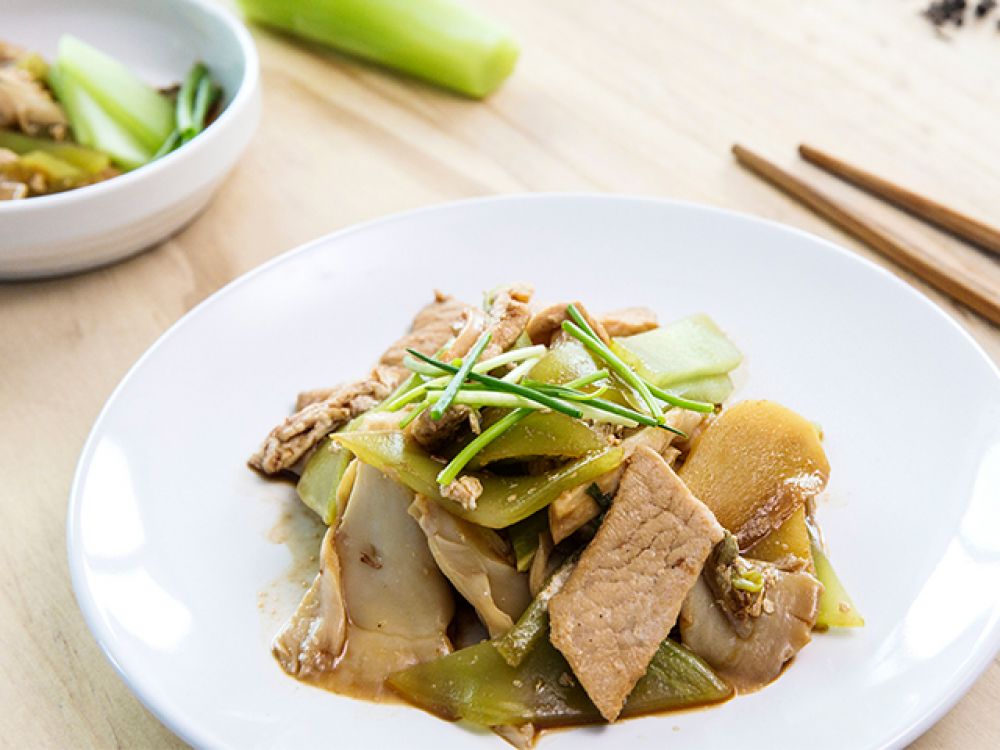 ƽ��������Ƭ������