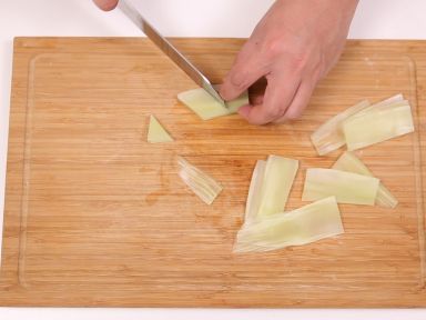 ƽ��������Ƭ������